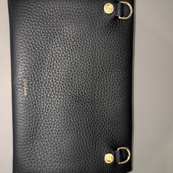 Cuyana Flap Bag - Picture 3 of 3